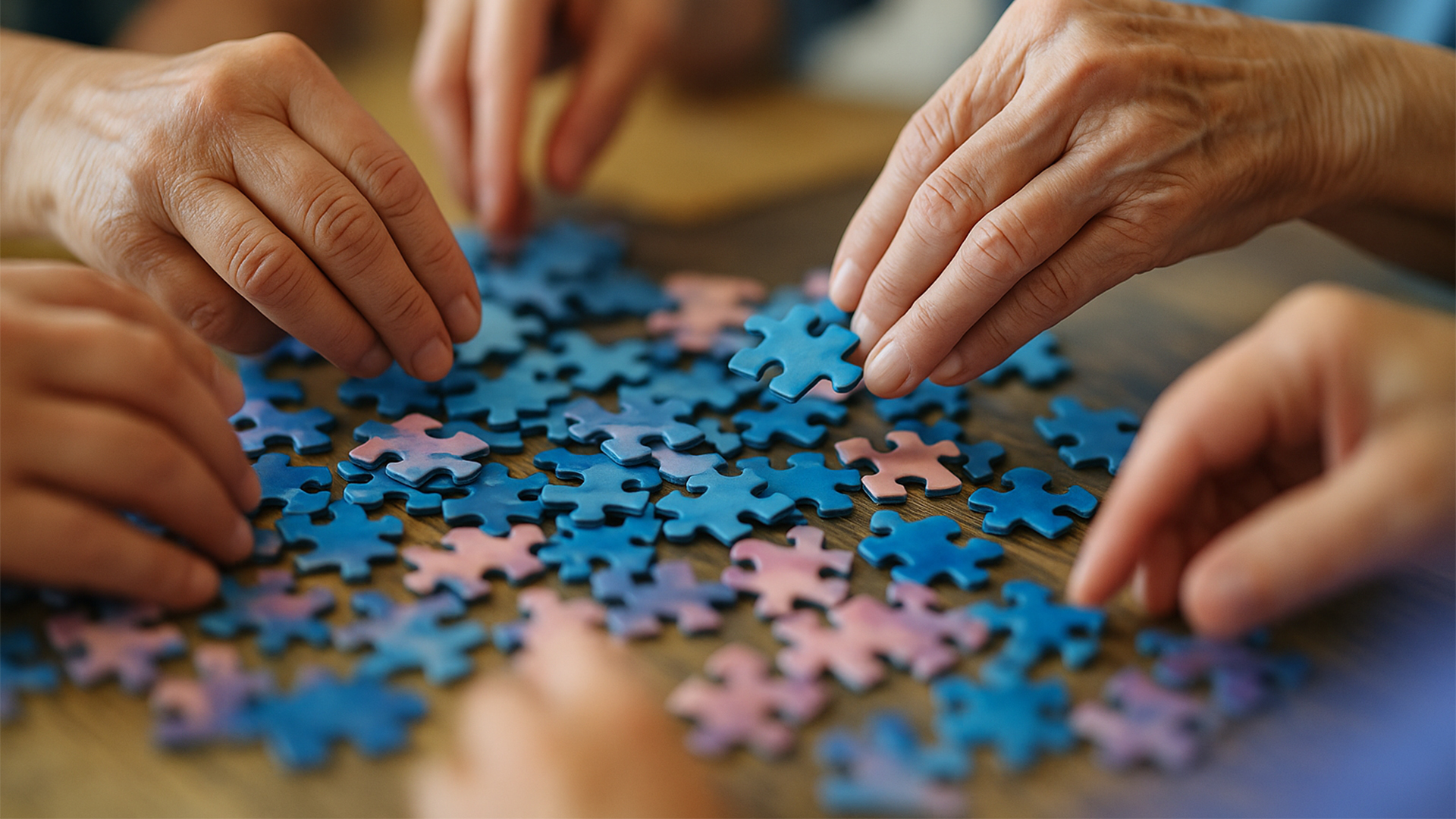 Robabeh Residential Care Facility Assisted Living Fresno CA Activities 1