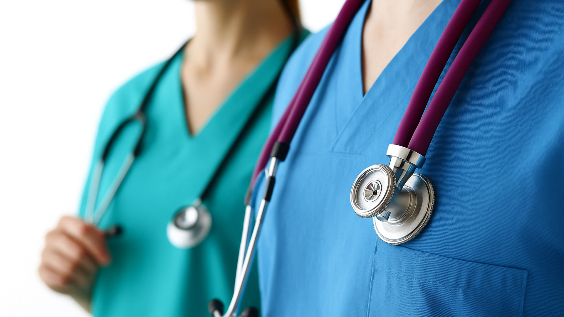 Robabeh Residential Care Facility Assisted Living Fresno CA Nurse Practitioner Oversight 1