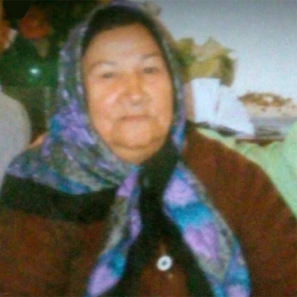 Robabeh Residential Care Facility Assisted Living Fresno CA Why Us 1