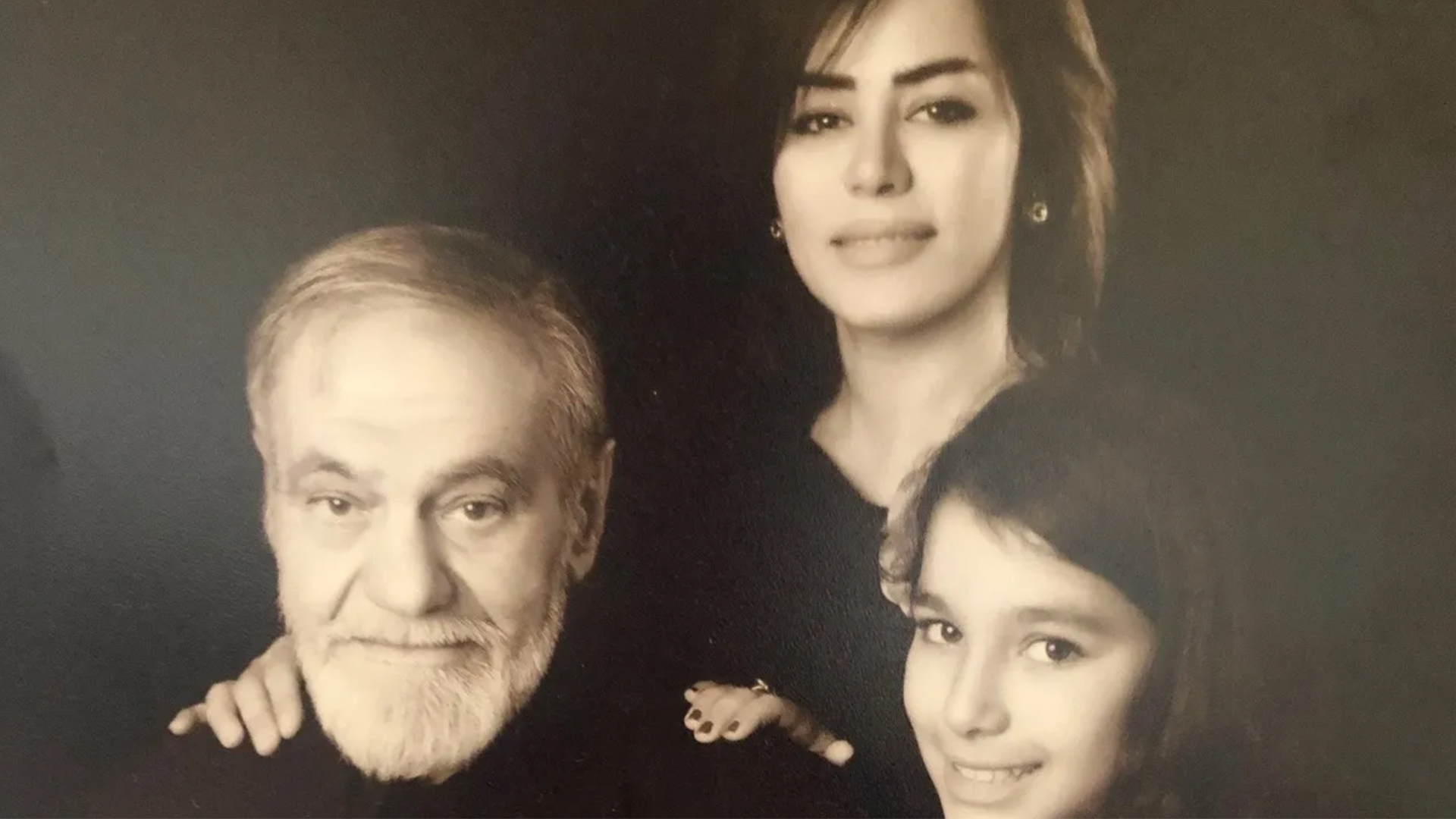 Robabeh Residential Care Facility Assisted Living Fresno CA Why Us 2